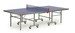 Killerspin MyT-O (Outdoor)