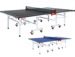 Killerspin MyT7