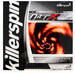 Killerspin Nitrx 4Z