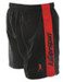 Killerspin Performance Shorts
