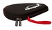 Killerspin Racket Case