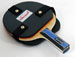 Killerspin Racket Jacket
