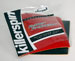 Killerspin Rubber Protector