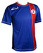 Killerspin Raya Shirt