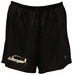 Killerspin Men's Run Short