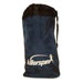 Killerspin Shoe Bag