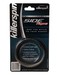 Killerspin Side Tape - 1 Racket