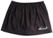 Killerspin Black Skort White Logo