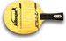 Killerspin Stilo Z - Chinese Penhold