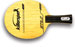 Killerspin Stilo - Chinese Penhold