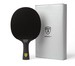 Killerspin Stilo7 SVR - Limited Edition