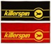 Killerspin Tournament Towel