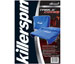 Killerspin Table Cover