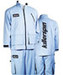 Killerspin Tourney Track Suit