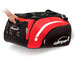 Killerspin Travel Bag