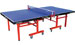 Killerspin True Blue
