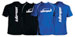 Killerspin United Shirt