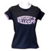 Killerspin University Women's Shirt