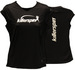 Killerspin Women's Training Capsleeve