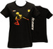 Killerspin Women's Gina Shirt