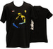 Killerspin Women's Haz Shirt