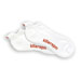 Killerspin Women's Socks
