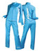 Killerspin Women's Spin Track Suit
