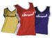 Killerspin Women's Tank Top