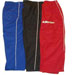 Killerspin Warm-Up Pants