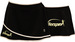 Killerspin Women's Wrap Seam Skort