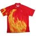 Li-Ning Competition shirt (1EPY0601-1)