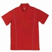 Li-Ning Competition shirt (1EPY0602-2)