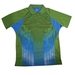 Li-Ning Competition shirt (1EPY0604-2)