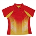 Li-Ning Competition shirt (1EPY0605-1)