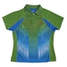 Li-Ning Competition shirt (1EPY0605-2)