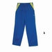 Li-Ning Award Sports Pants (1EYK0601-2)