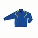 Li-Ning Award Sports Jacket (1EYY0601-2)