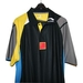 Li-Ning 2008 Champion Shirt (1PYC723-1)
