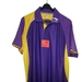 Li-Ning 2008 Champion Shirt (1PYC723-2)