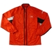 Li-Ning Award Sports Jacket & Pants (Set) (1YTB701-1)