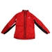 Li-Ning Award Sports Jacket & Pants (Set) (1YTB702-1)