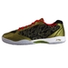 Li-Ning Shoes (2PMB063-1)