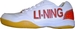 Li-Ning Shoes (2PMC109-1)