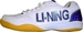 Li-Ning Shoes (2PMC109-2)