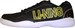Li-Ning Shoes (2PMC109-3)