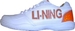 Li-Ning Shoes (2PWC666-3)