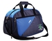 Li-Ning Sports Bag (3BMC801-1)