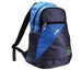 Li-Ning Backpack (3BSC801-1)