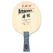 LKT Instinct