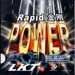 LKT Rapid Power